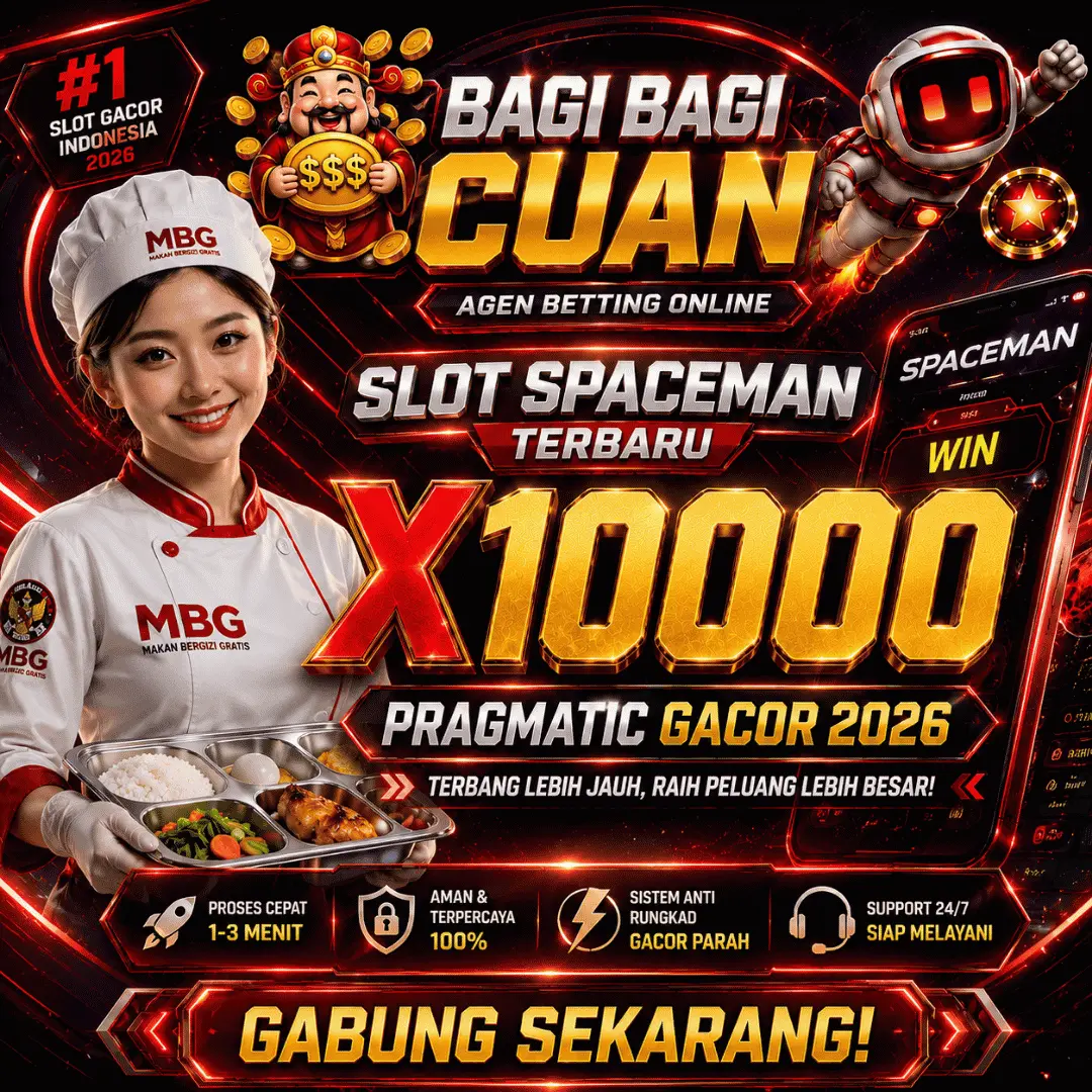 AGENVIP77